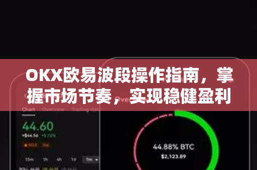 OKX欧易波段操作指南，掌握市场节奏，实现稳健盈利