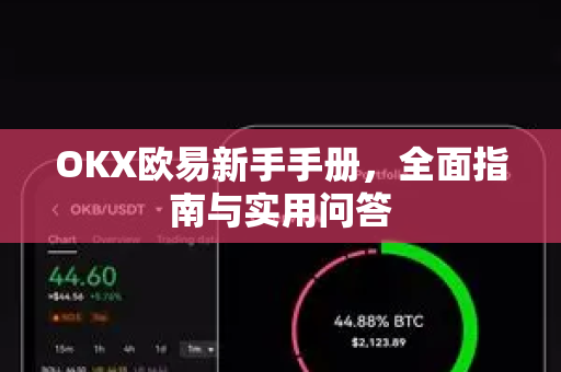 OKX欧易新手手册，全面指南与实用问答