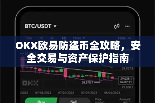 OKX欧易防盗币全攻略，安全交易与资产保护指南-第1张图片-OKX欧易 | 数字资产交易平台 - 下载注册