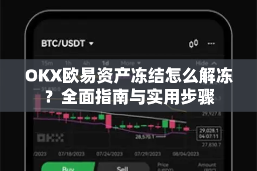OKX欧易资产冻结怎么解冻？全面指南与实用步骤-第1张图片-OKX欧易 | 数字资产交易平台 - 下载注册