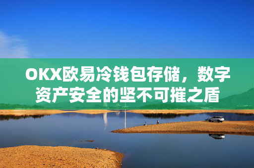 OKX欧易冷钱包存储，数字资产安全的坚不可摧之盾