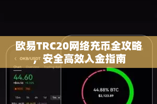 欧易TRC20网络充币全攻略，安全高效入金指南