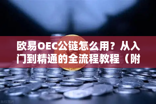 欧易OEC公链怎么用？从入门到精通的全流程教程（附问答）