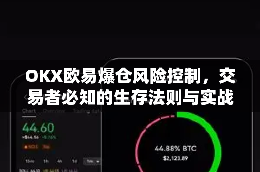 OKX欧易爆仓风险控制，交易者必知的生存法则与实战策略
