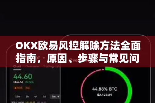 OKX欧易风控解除方法全面指南，原因、步骤与常见问题