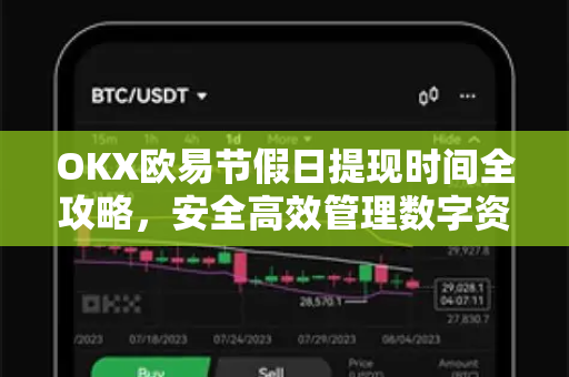 OKX欧易节假日提现时间全攻略，安全高效管理数字资产