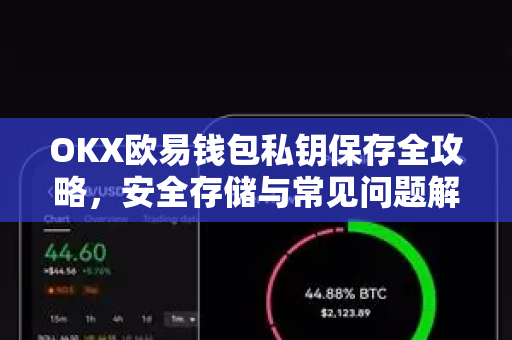 OKX欧易钱包私钥保存全攻略，安全存储与常见问题解答