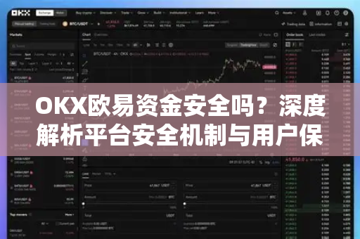 OKX欧易资金安全吗？深度解析平台安全机制与用户保障