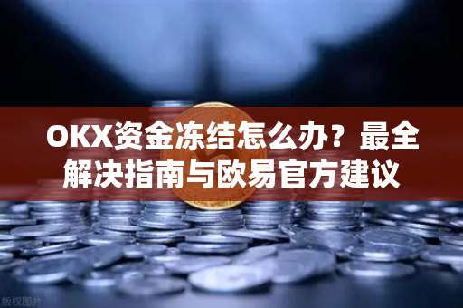 OKX资金冻结怎么办？最全解决指南与欧易官方建议