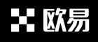 OKX欧易 | 数字资产交易平台 - 下载注册