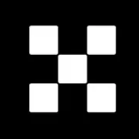 OKX欧易 | 数字资产交易平台 - 下载注册二维码